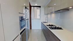 The Meyerise (D15), Condominium #448600931